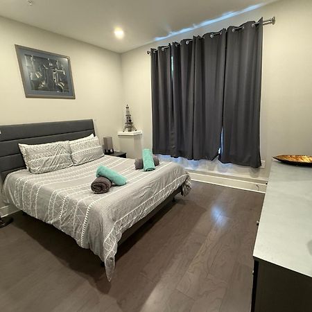Апартаменты Charming 3Br 2Ba With Private Patio Филадельфия Экстерьер фото